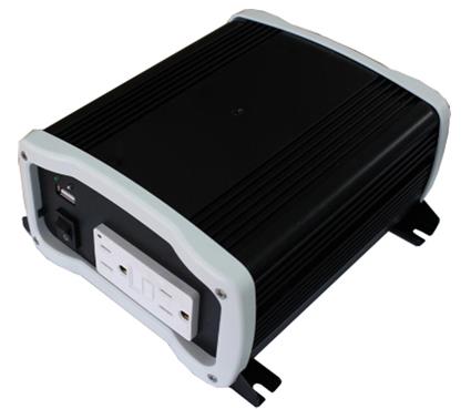 REI500-24离网逆变器