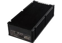 LR系列线性电源