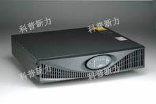 艾默生UPS电源 ITrust US11R系列3K-L UPS