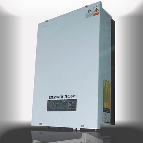 风机并网逆变器1000-10000