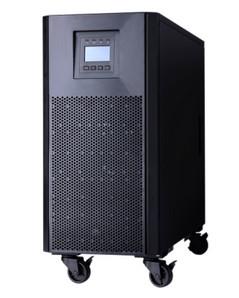 G31-6~20K 高频三进单出系列UPS不间断电源