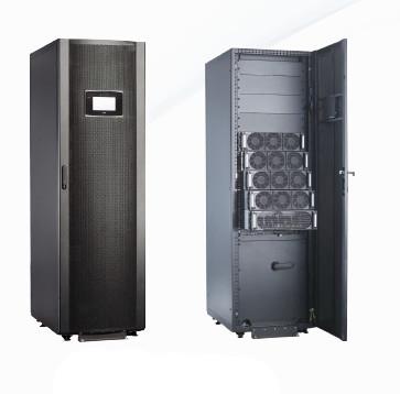 GP33-10~200K 工频三相系列UPS不间断电源