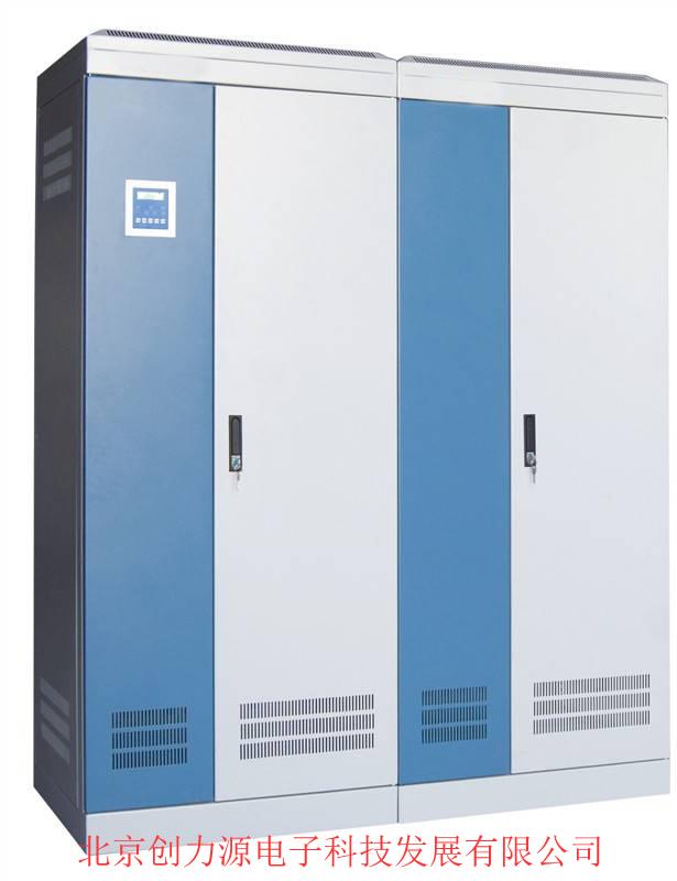 EPS应急电源CLY-D系列