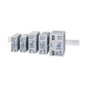 开关电源 PS5R-S型