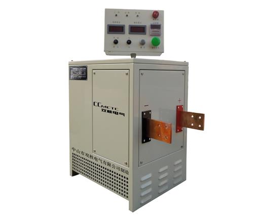 2000A风冷高频直流电源