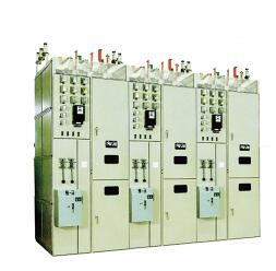 CKP1(CHKP1)变频器