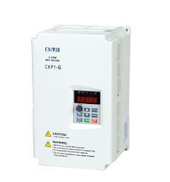 CKP1(CHKP1)通用型变频器
