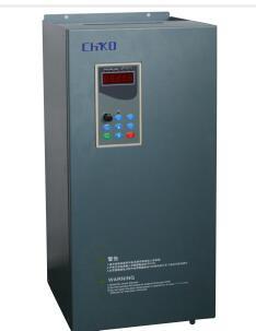 CKP1系列变频器