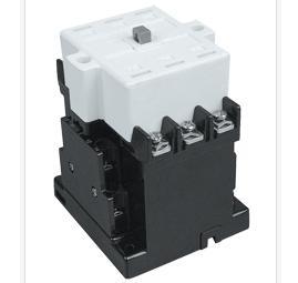 CJ20系列交流接触器