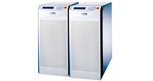 大中型UPS H 系列