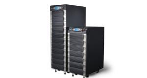 HIFT（海福）高智能容错UPS