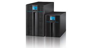 中小型UPS N系列