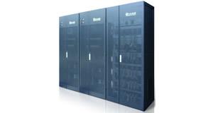 HVP系列240V直流电源