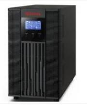 工频在线式电源