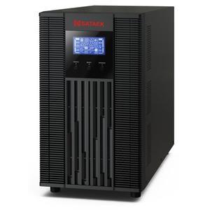 高频在线式UPS不间断电源