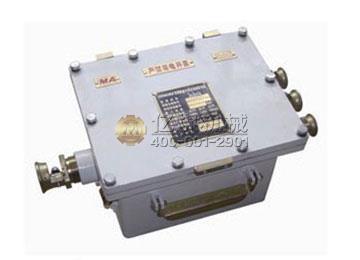 KDW660/12B直流稳压电源