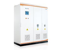 SC250 储能变流器