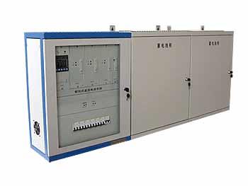 ZR-GP智能壁挂直流电源