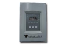 ZRGD3分布式直流电源