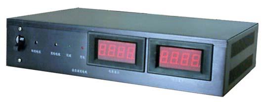 CSDY全系列通信电源