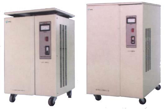 CWY系列防雷型交流稳压电源