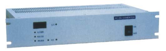 CSD48系列智能通信电源