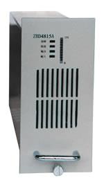 CST48系列智能通信电源系统