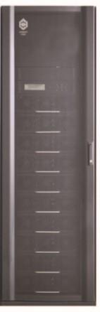 HPE系列模块化UPS