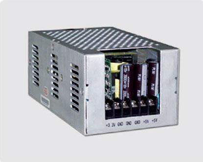 GYZ92-220D0503C1 AC/DC电源