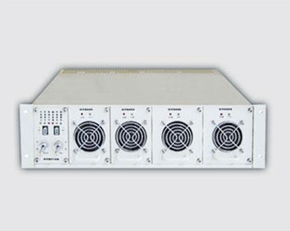 GYH710B嵌入式电源系统