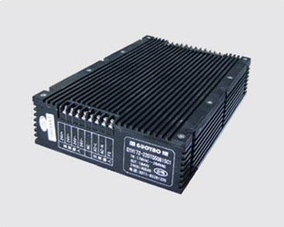 GYH172-22OT050815C1组合电源