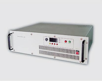 DUN01-3KVAUPS不间断电源