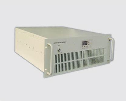 DUN01-3KVA-24UPS不间断电源