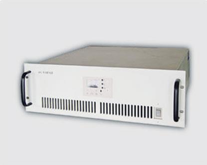 DUN01-4.5-5KVA-120UPS不间断电源