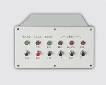 TDB220-A电源保安器