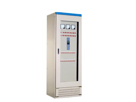 SP系列单进单出电力专用UPS电源 SP2K-SP20K