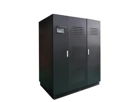 MD系列工频机三进三出UPS电源100-400K