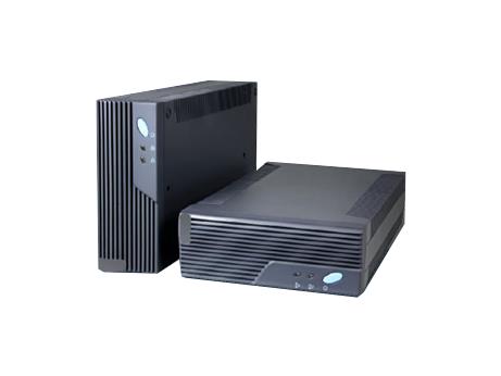 后备式UPS电源MT系列