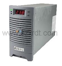 MK22010-5/11020-5 充电模块