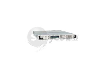 直流电源供应器