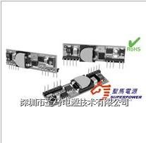 MURATA-PS电源LSN-1.8/10-D5-C