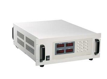 APS6000L线性式可编程交流电源