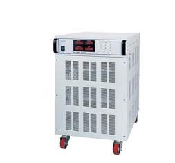 APS6000单相可编程交流电源