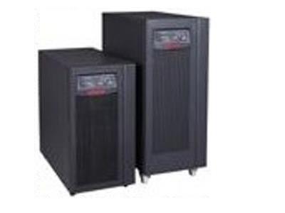 高频UPS不间断电源单进单出MZTP9810C--6-20KVA系列