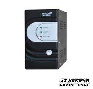 YTA1000科华UPS