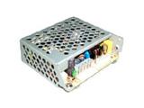 AC-DC 开关电源SW10-1U