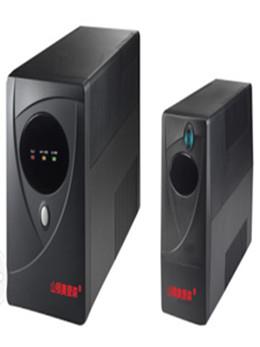 山顿奥普森系列后备UPS