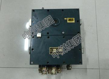 KDW127系列直流稳压电源