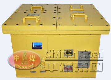 DXBL1536/24X锂离子蓄电池电源