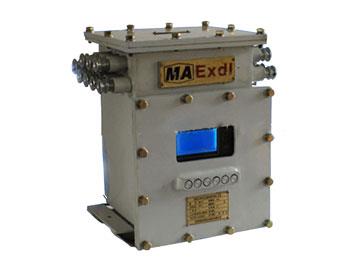 ZBL-L低压漏电保护装置